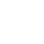 Australia Map Accent