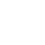 Globe Accent