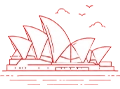 Sydney Australia