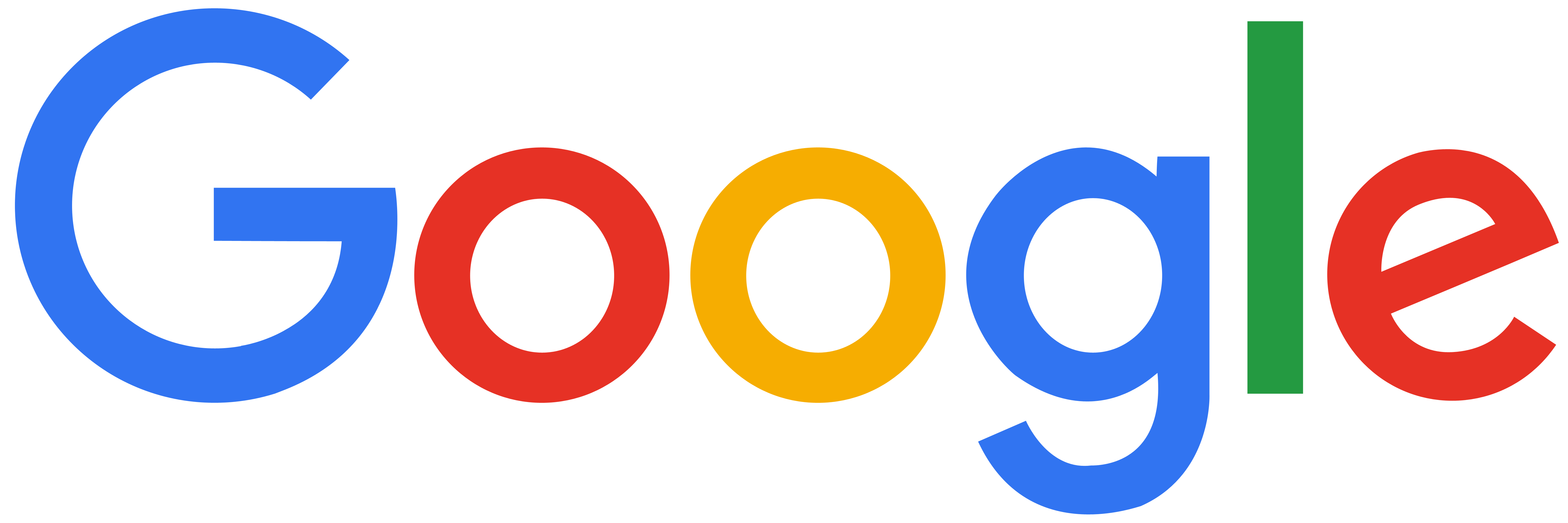 Google Reviews