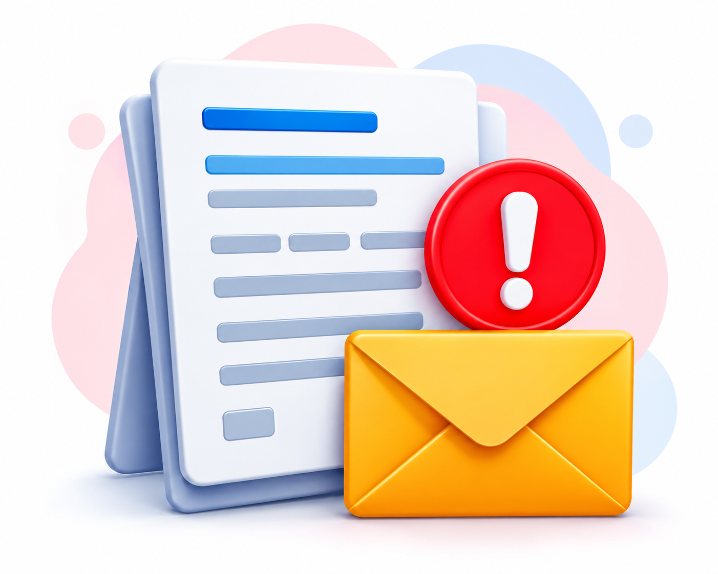 Provide Additional Information