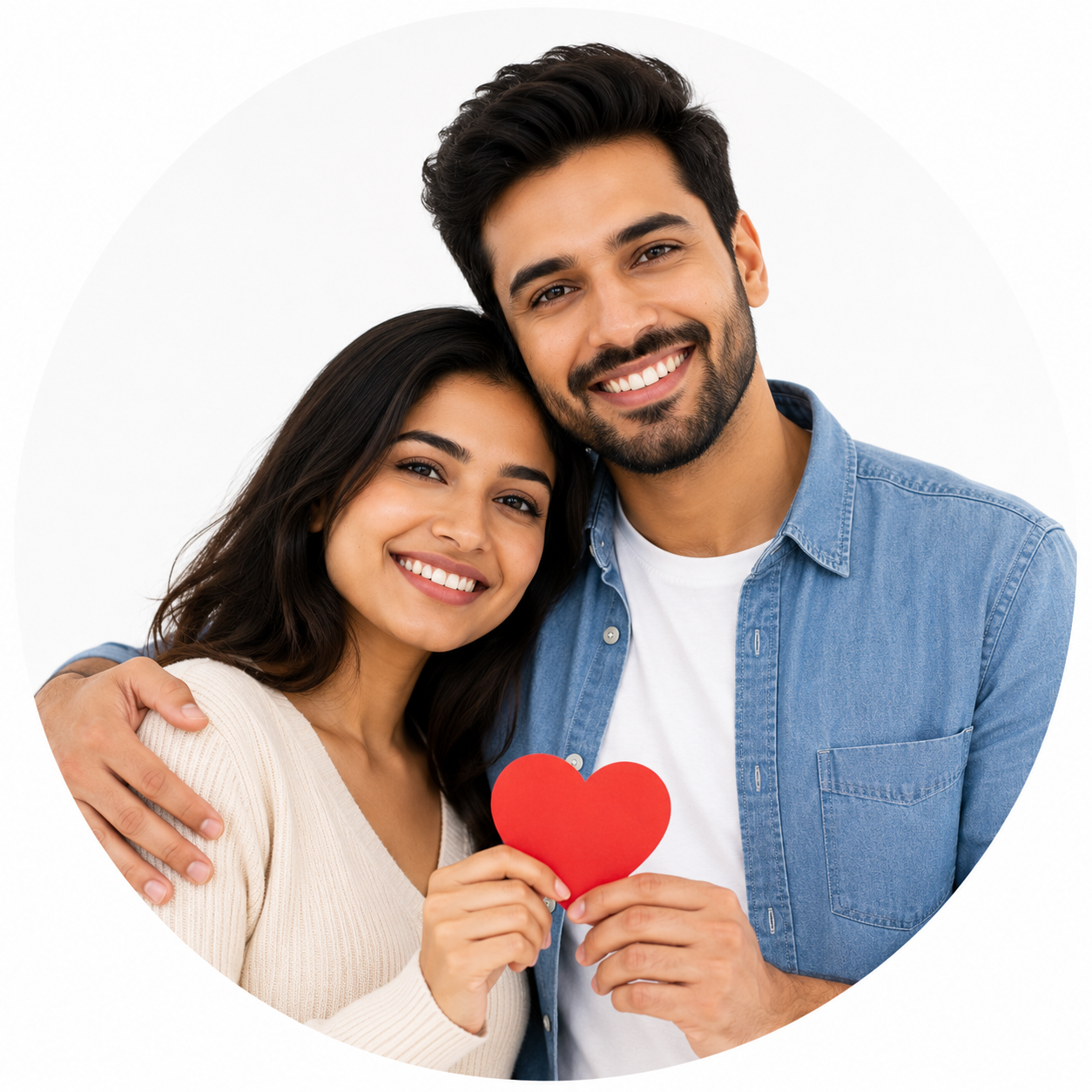 Partner Visa