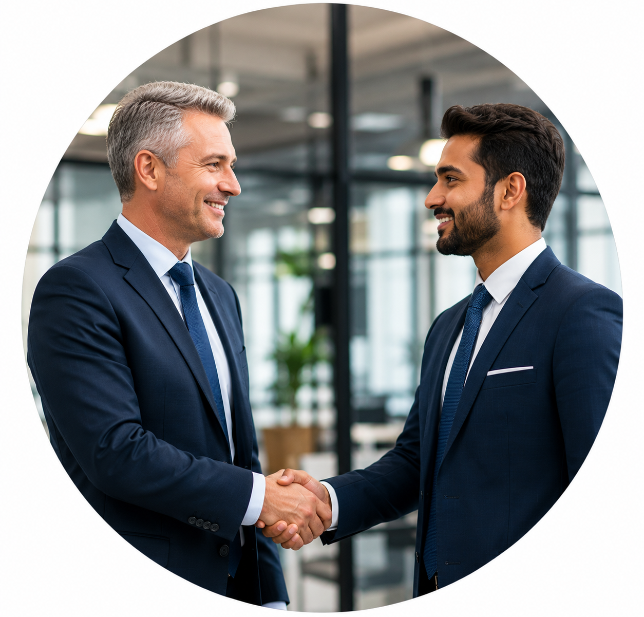 Employer Nomination Scheme Visa