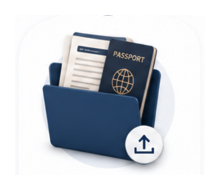 Provide documents